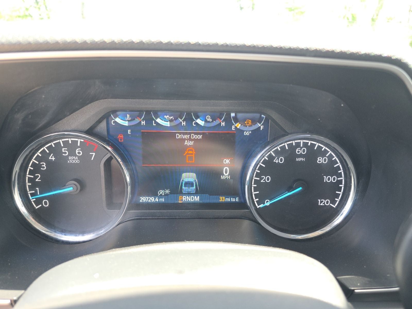 2023 Ford F-150 XLT 4X4