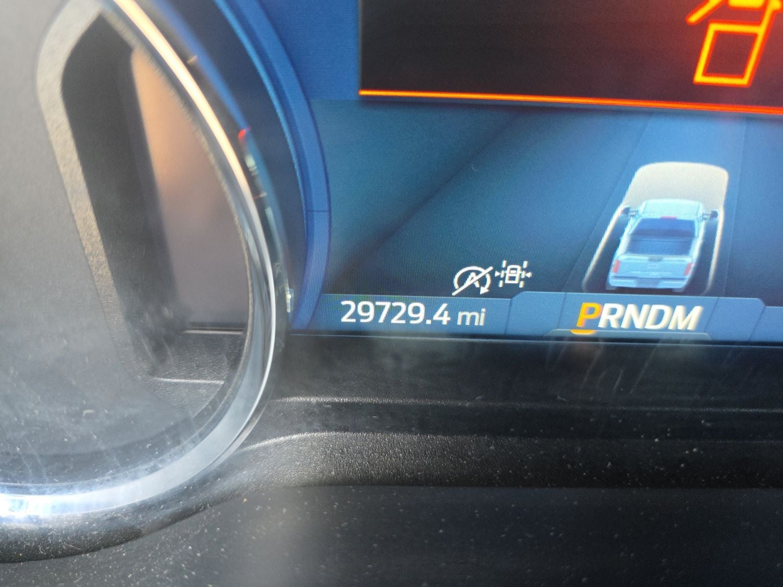 2023 Ford F-150 XLT 4X4