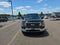 2023 Ford F-150 XLT 4X4