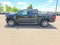 2023 Ford F-150 XLT 4X4