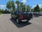 2023 Ford F-150 XLT 4X4