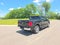 2023 Ford F-150 XLT 4X4