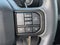 2023 Ford F-150 XL 4X4