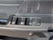 2023 Ford F-150 Lariat Shelby Super Snake 775HP