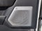 2023 Ford F-150 Lariat Shelby Super Snake 775HP