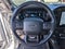 2023 Ford F-150 Lariat Shelby Super Snake 775HP