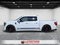 2023 Ford F-150 Lariat Shelby Super Snake 775HP