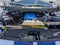2023 Ford F-150 Lariat Shelby Super Snake 775HP