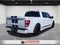 2023 Ford F-150 Lariat Shelby Super Snake 775HP