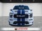 2023 Ford F-150 Lariat Shelby Super Snake 775HP