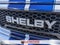 2023 Ford F-150 Lariat Shelby Super Snake 775HP
