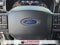 2023 Ford F-150 XLT 4X4
