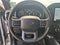2023 Ford F-150 XLT 4X4