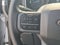 2023 Ford F-150 XLT 4X4