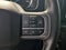 2023 Ford F-150 XLT 4X4