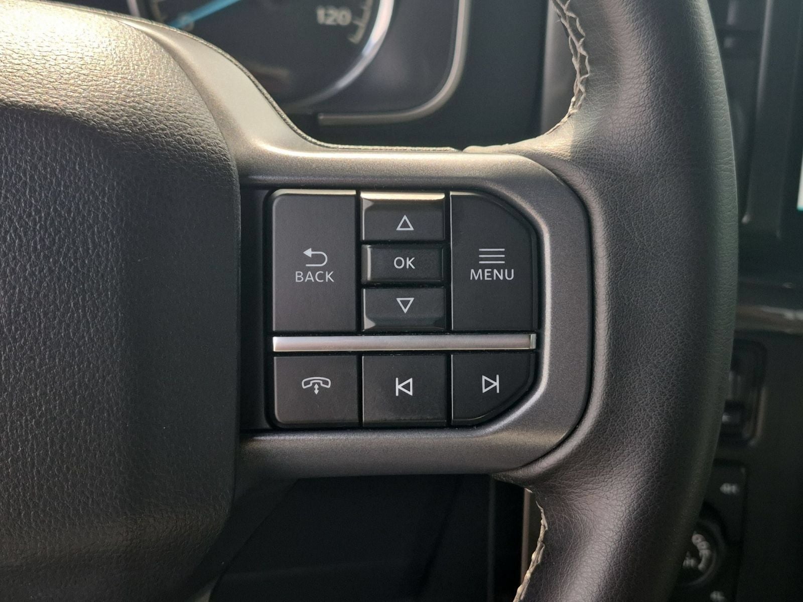 2023 Ford F-150 XLT 4X4