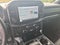 2023 Ford F-150 XLT 4X4