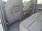 2023 Ford F-150 XLT 4X4