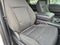 2023 Ford F-150 XLT 4X4