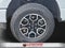 2023 Ford F-150 XLT 4X4