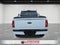 2023 Ford F-150 XLT 4X4