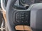 2023 Ford F-150 XLT 4X4
