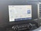 2023 Ford F-150 XLT 4X4