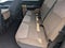 2023 Ford F-150 XLT 4X4