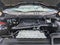2023 Ford F-150 XLT 4X4