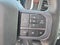 2023 Ford F-150 Lariat 4X4