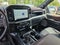 2023 Ford F-150 Lariat 4X4