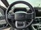 2023 Ford F-150 Lariat 4X4