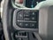 2023 Ford F-150 Lariat 4X4