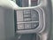 2023 Ford F-150 Lariat 4X4