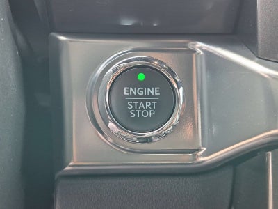 2023 Ford F-150 Lariat 4X4