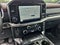 2023 Ford F-150 Lariat 4X4