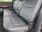 2023 Ford F-150 Lariat 4X4