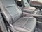 2023 Ford F-150 Lariat 4X4