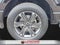 2023 Ford F-150 Lariat 4X4