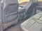 2023 Ford F-150 Lariat 4X4