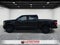 2023 Ford F-150 Lariat 4X4