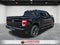 2023 Ford F-150 Lariat 4X4