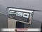 2023 Ford F-150 XLT 4X4
