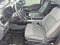 2023 Ford F-150 XLT 4X4