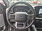 2023 Ford F-150 XLT 4X4