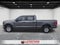 2023 Ford F-150 XLT 4X4