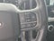 2023 Ford F-150 XLT 4X4