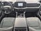 2023 Ford F-150 XLT 4X4