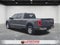 2023 Ford F-150 XLT 4X4