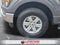 2023 Ford F-150 XLT 4X4
